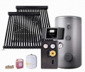 Zestaw solarny Caldoris CW300 standard - ...
