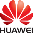 huaweilogo