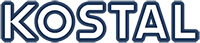 kostallogojpg