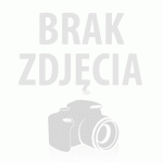 Urządzenia monitorujące stan naładowania baterii