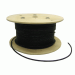 Kable solarne