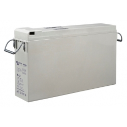 12V/115Ah AGM
