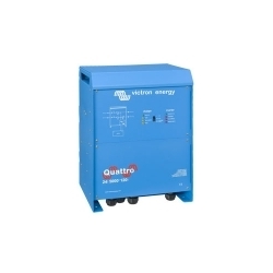 Inwerter - ładowarka MultiPlus 48/3000/35-16