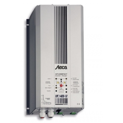 Inwerter-Ładowarka XPC 1400-12