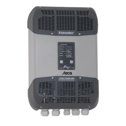 Inwerter-Ładowarka Steca Xtender XTM 1500-12