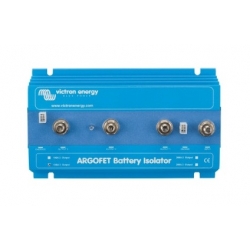 Argo FET 200A-3