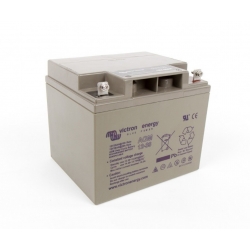 Akumulator  AGM 38Ah/12V