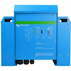 EasySolar 48/5000/70-100 1xMPPT 150/100