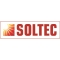 SOLTEC
