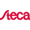 Steca