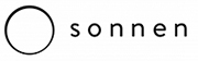 sonnen