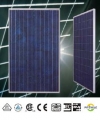 Panel słoneczny o mocy 240W Canadian Solar ...