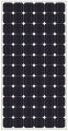 Panel słoneczny o mocy 200W 24V Hareon HR-200W