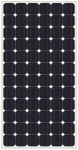 [HURT] - Panel słoneczny o mocy 200W 24V Hareon HR-200W