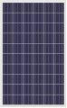 Panel słoneczny o mocy 245W 24V Hareon HR-245W