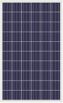 [HURT] - Panel słoneczny o mocy 245W 24V Hareon HR-245W