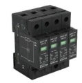 Ogranicznik przepięć SALTEK INX-B+C PV700U