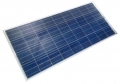 Panel słoneczny o mocy 130W 12V Celline CL130-12P