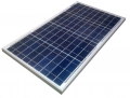Panel słoneczny o mocy 30W 12V Celline CL030-12P