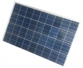 Panel słoneczny o mocy 95W 12V  Celline CL095-12P