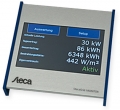 StecaGrid Monitor