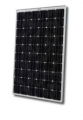 Panel słoneczny o mocy 250W 24V Suntech ...