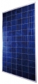 Panel słoneczny polikrystaliczny o mocy 285W 24V ...