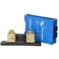 VE.Net Battery Controller 12/24V (VBC)