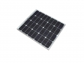 Panel słoneczny o mocy 60W 12V  Celline CL060-12