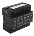 Ogranicznik przepięć SALTEK INX-B+C PV1000Y
