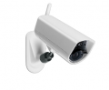 Kamera bezprzewodowa GSM EYE-02