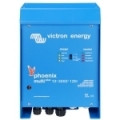 Inwerter - ładowarka MultiPlus 24/3000/70-16