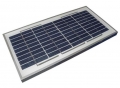 Panel słoneczny o mocy 5W 12V Celline CL005-12P