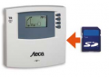Regulator Steca TR 0603 mc