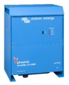 Inwerter Phoenix  48/3000