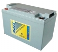 HAZE  HZY 12V-110Ah