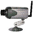 Kam-2009-001_00.gif