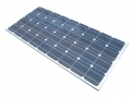 Panel słoneczny  Soltec SL130-12