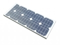 Panel słoneczny  Celline SL020-12