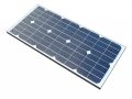 Panel słoneczny  Celline SL030-12