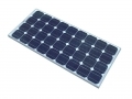 Panel słoneczny  Celline SL080-12
