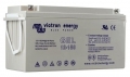 Akumulator żelowy     Victron Energy  12V/165Ah