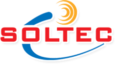 Soltec