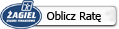 Oblicz Ratę Żagiel